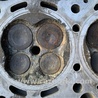 ФОТО Головка блока для Lexus RX300/330/350/400 (03-09) Киев