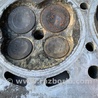 ФОТО Головка блока для Lexus RX300/330/350/400 (03-09) Киев