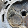 ФОТО Головка блока для Lexus RX300/330/350/400 (03-09) Киев