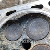 ФОТО Головка блока для Lexus RX300/330/350/400 (03-09) Киев
