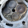 ФОТО Головка блока для Lexus RX300/330/350/400 (03-09) Киев