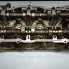 ФОТО Головка блока для Lexus RX300/330/350/400 (03-09) Киев