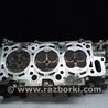 ФОТО Головка блока для Lexus RX300/330/350/400 (03-09) Киев