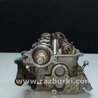 ФОТО Головка блока для Lexus RX300/330/350/400 (03-09) Киев