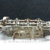 ФОТО Головка блока для Lexus RX300/330/350/400 (03-09) Киев