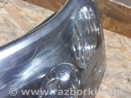 ФОТО Фонарь задний внутренний для Lexus RX300/330/350/400 (03-09) Киев
