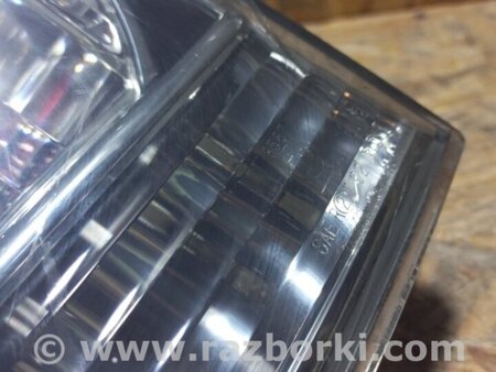 ФОТО Фонарь задний внутренний для Lexus RX300/330/350/400 (03-09) Киев