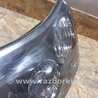 ФОТО Фонарь задний внутренний для Lexus RX300/330/350/400 (03-09) Киев