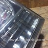 ФОТО Фонарь задний внутренний для Lexus RX300/330/350/400 (03-09) Киев