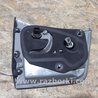 ФОТО Фонарь задний внутренний для Lexus RX300/330/350/400 (03-09) Киев