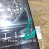 ФОТО Фонарь задний внутренний для Lexus RX300/330/350/400 (03-09) Киев