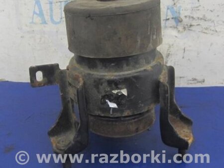 ФОТО Подушка для Lexus RX300/330/350/400 (03-09) Киев