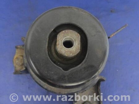 ФОТО Подушка для Lexus RX300/330/350/400 (03-09) Киев