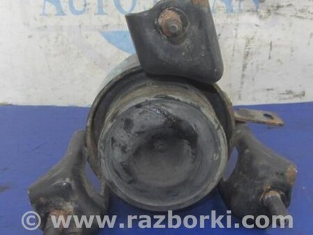 ФОТО Подушка для Lexus RX300/330/350/400 (03-09) Киев