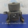 Подушка Lexus RX300/330/350/400 (03-09)