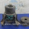 ФОТО Подушка для Lexus RX300/330/350/400 (03-09) Киев