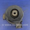 ФОТО Подушка для Lexus RX300/330/350/400 (03-09) Киев