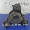 ФОТО Подушка для Lexus RX300/330/350/400 (03-09) Киев