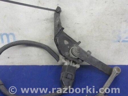 ФОТО Датчик положения кузова для Lexus RX300/330/350/400 (03-09) Киев