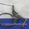 ФОТО Датчик положения кузова для Lexus RX300/330/350/400 (03-09) Киев