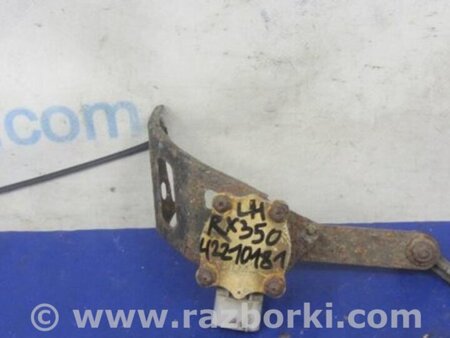 ФОТО Датчик положения кузова для Lexus RX300/330/350/400 (03-09) Киев