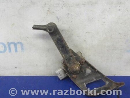ФОТО Датчик положения кузова для Lexus RX300/330/350/400 (03-09) Киев