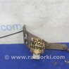 Датчик положения кузова Lexus RX300/330/350/400 (03-09)