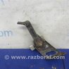 ФОТО Датчик положения кузова для Lexus RX300/330/350/400 (03-09) Киев