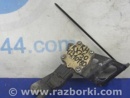ФОТО Датчик положения кузова для Lexus RX300/330/350/400 (03-09) Киев