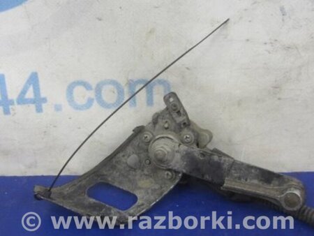 ФОТО Датчик положения кузова для Lexus RX300/330/350/400 (03-09) Киев