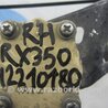 ФОТО Датчик положения кузова для Lexus RX300/330/350/400 (03-09) Киев