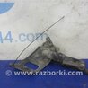 ФОТО Датчик положения кузова для Lexus RX300/330/350/400 (03-09) Киев