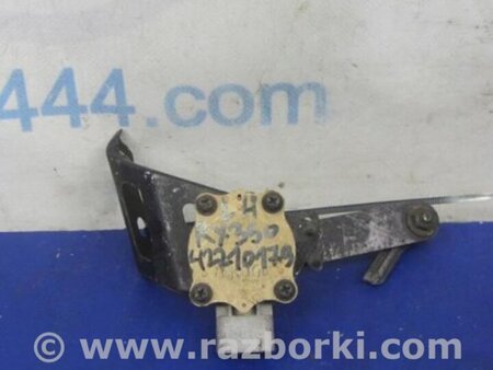 ФОТО Датчик положения кузова для Lexus RX300/330/350/400 (03-09) Киев
