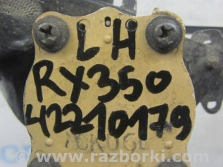 ФОТО Датчик положения кузова для Lexus RX300/330/350/400 (03-09) Киев