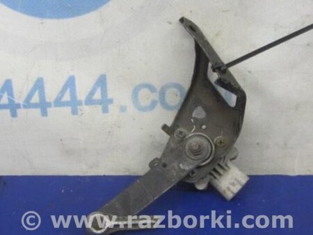 ФОТО Датчик положения кузова для Lexus RX300/330/350/400 (03-09) Киев