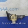 Датчик положения кузова Lexus RX300/330/350/400 (03-09)