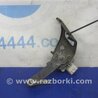 ФОТО Датчик положения кузова для Lexus RX300/330/350/400 (03-09) Киев
