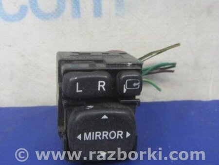 ФОТО Блок управления зеркалами для Lexus RX300/330/350/400 (03-09) Киев