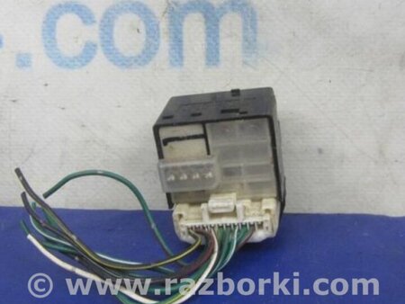 ФОТО Блок управления зеркалами для Lexus RX300/330/350/400 (03-09) Киев