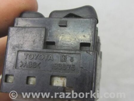 ФОТО Блок управления зеркалами для Lexus RX300/330/350/400 (03-09) Киев