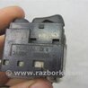 ФОТО Блок управления зеркалами для Lexus RX300/330/350/400 (03-09) Киев