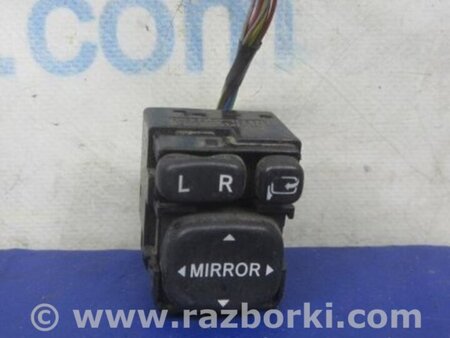 ФОТО Блок управления зеркалами для Lexus RX300/330/350/400 (03-09) Киев
