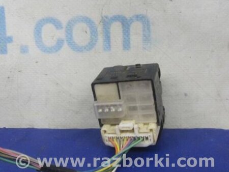 ФОТО Блок управления зеркалами для Lexus RX300/330/350/400 (03-09) Киев