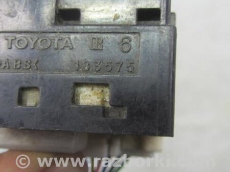 ФОТО Блок управления зеркалами для Lexus RX300/330/350/400 (03-09) Киев