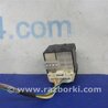 ФОТО Блок управления зеркалами для Lexus RX300/330/350/400 (03-09) Киев