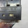 ФОТО Блок управления зеркалами для Lexus RX300/330/350/400 (03-09) Киев
