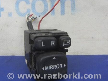 ФОТО Блок управления зеркалами для Lexus RX300/330/350/400 (03-09) Киев