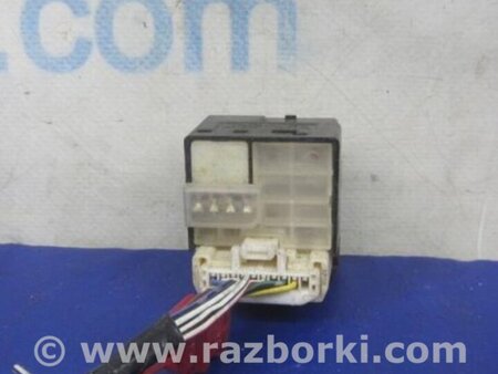 ФОТО Блок управления зеркалами для Lexus RX300/330/350/400 (03-09) Киев