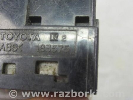 ФОТО Блок управления зеркалами для Lexus RX300/330/350/400 (03-09) Киев