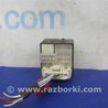 ФОТО Блок управления зеркалами для Lexus RX300/330/350/400 (03-09) Киев